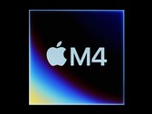 Apple Analiza SoC M4 - AMD, Intel i Qualcomm nie mają obecnie szans