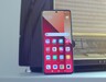 Recenzja smartfona Xiaomi Redmi Note 13 Pro 4G - Midranger z AMOLED i dobrymi kamerami