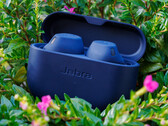 Recenzja Jabra Elite 8 Active - wytrzymałe słuchawki douszne z pełnym dźwiękiem