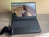 Recenzja laptopa HP Victus 16 (2024): Moc RTX 4060 w połączeniu z długim czasem pracy