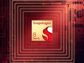 Nowa plotka sugeruje, że Snapdragon 8 Gen 4 odnotował wzrost ceny wafla (źródło obrazu: Qualcomm [edytowane])