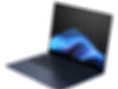 HP wydaje się oferować laptopy z procesorem Qualcomm Snapdragon X w ramach nowej serii EliteBook. (Źródło zdjęcia: @evleaks - edytowane)