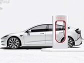 Tesla osiąga najwyższe wyniki w zakresie polityki klimatycznej (zdjęcie: Tesla)