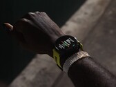 Garmin udostępnił wersję beta 19.13 dla smartwatchów Forerunner. (Źródło obrazu: Garmin)