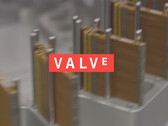 Wyciekły zrzuty ekranu z gry Valve Deadlock, które szczegółowo przedstawiają nadchodzącą strzelankę trzecioosobową (źródło obrazu: Valve [edytowane])