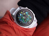Wersja oprogramowania 17.20 jest dostępna dla wielu modeli smartwatchów, w tym Epix Pro 2. (Źródło zdjęcia: Garmin)