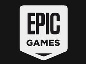 Epic Games twierdzi, że jego najnowszy prezent jest wart ponad 100 dolarów (źródło obrazu: Epic Games)