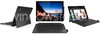 ThinkPad x12 Detachable Gen 2 (źródło obrazu: Windows Report)