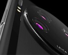 Mówi się, że aparat Leica w Xiaomi 14 Ultra zdobywa punkty dzięki zupełnie nowemu i szczególnie wysokiej jakości 1-calowemu czujnikowi. (Zdjęcie: Conceptcreator)