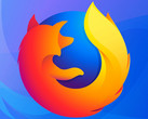 Mozilla Firefox ma już 20 lat (Źródło: Mozilla)