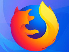 Mozilla Firefox ma już 20 lat (Źródło: Mozilla)