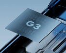 SoC Google Tensor G3 łączy w sobie 9 rdzeni CPU z procesorem graficznym Mali-G715. (Źródło: Google) 