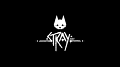 Gra Stray jest już dostępna w sklepie Mac App Store (zdjęcie za Annapurna Interactive)