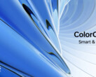 System ColorOS 14 jest już oficjalny. (Źródło: OPPO)