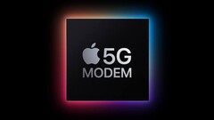 Rozwój własnego modemu 5G Apple zostanie wkrótce porzucony (zdjęcie za pośrednictwem @Tech_reve na X)