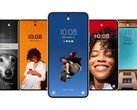 Samsung rozpoczął listopad od zwijania One UI 5 na wiele starszych flagowych smartfonów. (Źródło obrazu: Samsung)