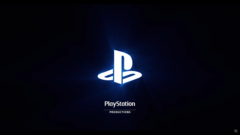 Nixxes planuje w tym roku wprowadzić sześć nowych gier PlayStation na PC (zdjęcie za Sony)