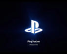 Nixxes planuje w tym roku wprowadzić sześć nowych gier PlayStation na PC (zdjęcie za Sony)