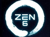 Oczekuje się, że procesory Zen 6 dla komputerów stacjonarnych będą wykorzystywać obecne gniazdo AM5. (Źródło: HotHardware)