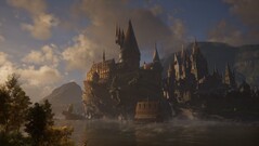 Dziedzictwo Hogwartu