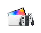 Nadchodzące Nintendo Switch 2 otrzyma podobno pięć dużych gier SEGA zapowiedzianych na ostatnim TGA (źródło obrazu: Nintendo)