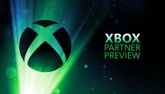 Xbox Partner Preview obejmował łącznie 11 tytułów. (Źródło: Xbox Wire)