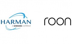 Harman przejmuje Roon (Źródło: Samsung Newsroom)