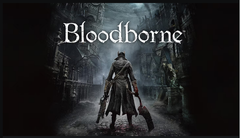 Bloodborne zostało pomyślnie uruchomione na PS5 w rozdzielczości 1080p i 60 FPS (obraz za pośrednictwem Sony)