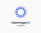 Xiaomi HyperOS otrzymuje odświeżone logo (źródło obrazu: Xiaomi)