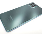 Samsung Galaxy M44 5G pojawił się w Geekbench (zdjęcie własne)