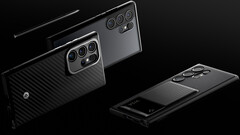 Galaxy S24, S24 Plus i S24 Ultra: W przedsprzedaży pojawiło się wiele praktycznych akcesoriów do smartfonów klasy premium.