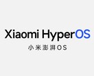 Xiaomi oficjalnie zaprezentowało swój własny system operacyjny Hyper OS (zdjęcie za pośrednictwem Lei Jun na Twitterze)