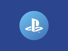 PlayStation Plus Extra kosztuje 14 dolarów miesięcznie. Subskrypcja premium oferuje dostęp do ponad 300 dodatkowych gier za 17 dolarów. (Źródło: PlayStation)