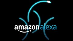 Według przecieków, Amazon ma nadzieję zarobić dużo pieniędzy dzięki nowej super Alexie w swoim modelu subskrypcji.