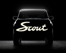 Marka VW Scout ma nadzieję uchwycić magię sukcesu terenowego modelu International Harvester Scout. (Źródło zdjęcia: Scout - edytowane)