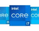 Linię Intel Core czeka duży rebranding. (Źródło obrazu: Intel)
