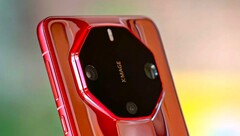 Po Mate 60 RS, seria Huawei P70 znajduje się w harmonogramie wydawniczym Huawei. Pojawiają się już pierwsze plotki i przecieki.