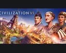 Jeśli chcą Państwo otrzymać Civilization 6 wraz ze wszystkimi 15 dodatkami DLC, potrzebny jest pakiet Anthology Bundle, który jest obecnie o 53 procent tańszy na Steam i kosztuje 98 zamiast 210 euro. (Źródło: IGN)