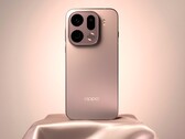 Oppo Find X9 Pro jest już dostępny do importu od pierwszego sprzedawcy - nie jako wersja chińska, ale jako model globalny. (Źródło zdjęcia: Weibo)