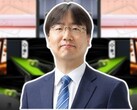 Prezes Nintendo, Shuntaro Furukawa, zdementował kluczowe plotki na temat Switch 2. (Źródło obrazu: Nintendo/various - edytowane)