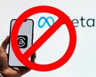 Chińskie władze ograniczyły użytkownikom iPhone'ów możliwość pobierania aplikacji Threads. (Źródło: Julio Lopez on Unsplash/edited)