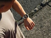 Oprogramowanie w wersji 6.17 jest już dostępne dla smartwatchy Forerunner 570 (na zdjęciu) i Foreruuner 970. (Źródło zdjęcia: Garmin)