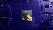 Qualcomm Snapdragon X Elite X1E-84-100