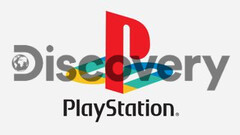Discovery nie zniknie z platformy PlayStation. (Zdjęcie za pośrednictwem Discovery TV i PlayStation / zmiany)