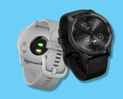 Vivomove Trend to jeden z najnowszych hybrydowych smartwatchów firmy Garmin. (Źródło zdjęcia: Garmin)