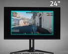 Gigabyte FO32U2P: Monitor do gier z zaawansowanymi funkcjami