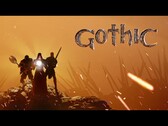 Remake Gothic spodziewany jest w drugiej połowie 2024 roku. Oficjalna data premiery nie została jednak jeszcze ogłoszona. (Źródło: THQ Nordic) 