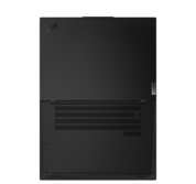 Lenovo ThinkPad L16 G1: Dół
