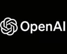 Kolejna iteracja GPT LLM od OpenAI jest już za kilka miesięcy. (Zdjęcie: OpenAI)