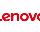 Lenovo SVP: 80% urządzeń producenta będzie można naprawić do 2025 r